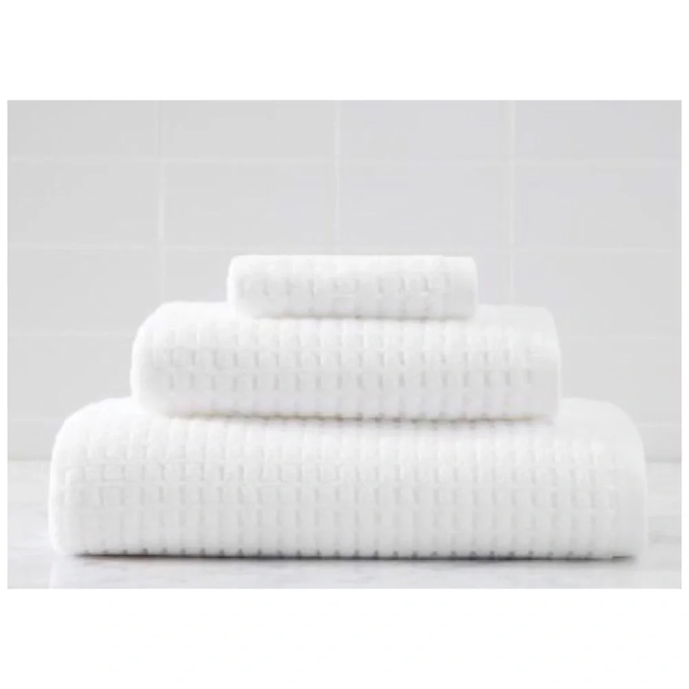 OSCAR OLIVER BATH TOWEL( PRICE FOR 1 )